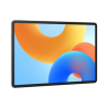 Tablette Huawei MatePad 11.5 Wifi 8Go 256Go