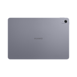 Tablette Huawei MatePad 11.5 Wifi 8Go 256Go