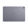 Tablette Huawei MatePad 11.5 Wifi 8Go 256Go