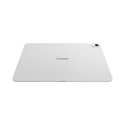 Tablette Huawei MatePad 11.5 Wifi 8Go 256Go