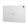 Tablette Huawei MatePad 11.5 Wifi 8Go 256Go