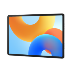 Tablette Huawei MatePad 11.5 Wifi 8Go 256Go