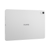 Tablette Huawei MatePad 11.5 Wifi 8Go 256Go