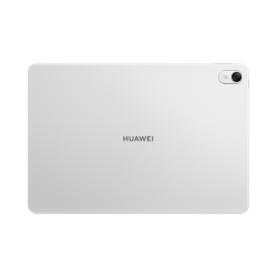 Tablette Huawei MatePad 11.5 Wifi 8Go 256Go
