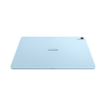Tablette Huawei MatePad 11.5 Wifi 8Go 256Go
