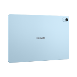 Tablette Huawei MatePad 11.5 Wifi 8Go 256Go