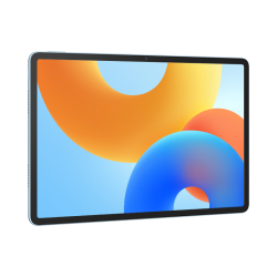 Tablette Huawei MatePad 11.5 Wifi 8Go 256Go