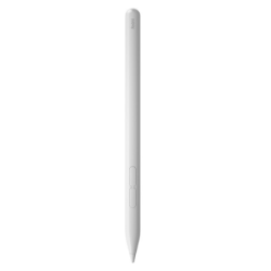 Xiaomi Smart Pen