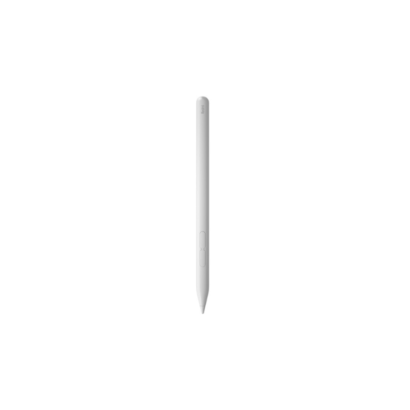 Xiaomi Smart Pen