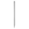 Xiaomi Smart Pen