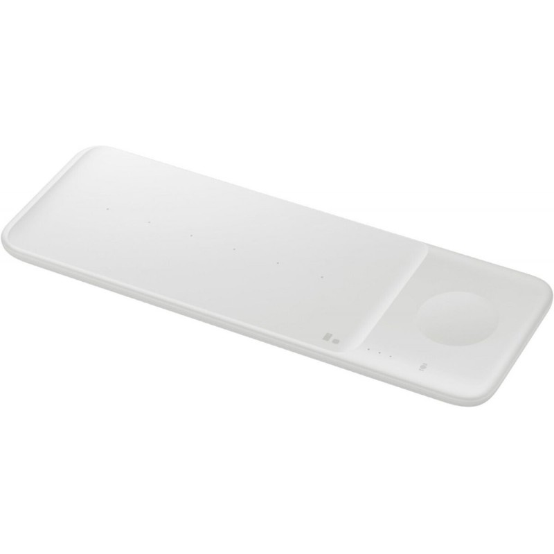 Chargeur Samsung Trio sans fil rapide (Wireless)