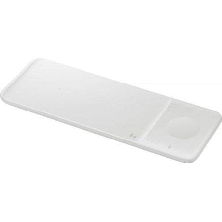 Chargeur Samsung Trio sans fil rapide (Wireless)