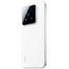 Smartphone Xiaomi 15 12Go 256Go