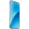 Smartphone Xiaomi 15 12Go 256Go