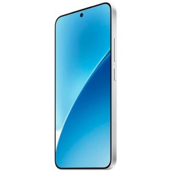 Smartphone Xiaomi 15 12Go 256Go