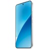Smartphone Xiaomi 15 12Go 256Go