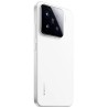Smartphone Xiaomi 15 12Go 256Go