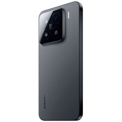 Smartphone Xiaomi 15 12Go 256Go