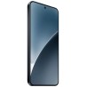 Smartphone Xiaomi 15 12Go 256Go