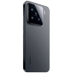 Smartphone Xiaomi 15 12Go 256Go