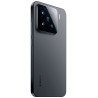 Smartphone Xiaomi 15 12Go 256Go
