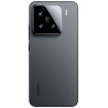 Smartphone Xiaomi 15 12Go 256Go