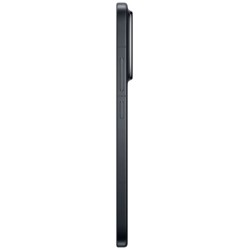 Smartphone Xiaomi 15 12Go 256Go