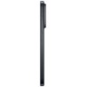 Smartphone Xiaomi 15 12Go 256Go