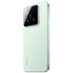 Smartphone Xiaomi 15 12Go 256Go
