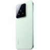 Smartphone Xiaomi 15 12Go 256Go