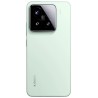 Smartphone Xiaomi 15 12Go 256Go
