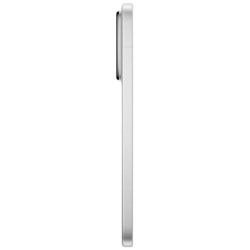 Smartphone Xiaomi 15 12Go 512Go