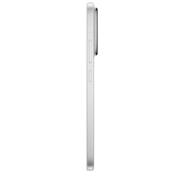 Smartphone Xiaomi 15 12Go 512Go