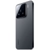 Smartphone Xiaomi 15 12Go 512Go