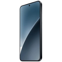 Smartphone Xiaomi 15 12Go 512Go