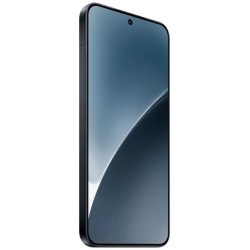 Smartphone Xiaomi 15 12Go 512Go