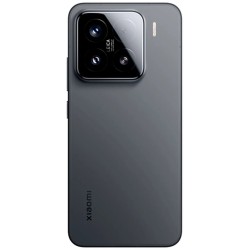 Smartphone Xiaomi 15 12Go 512Go