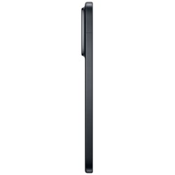 Smartphone Xiaomi 15 12Go 512Go
