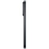 Smartphone Xiaomi 15 12Go 512Go