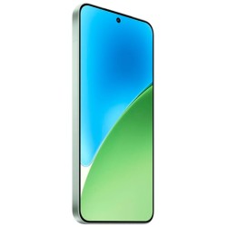 Smartphone Xiaomi 15 12Go 512Go