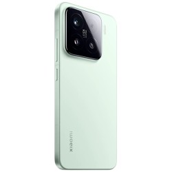 Smartphone Xiaomi 15 12Go 512Go