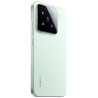 Smartphone Xiaomi 15 12Go 512Go
