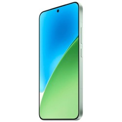Smartphone Xiaomi 15 12Go 512Go