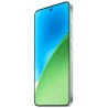 Smartphone Xiaomi 15 12Go 512Go