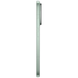 Smartphone Xiaomi 15 12Go 512Go