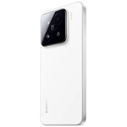 Smartphone Xiaomi 15 12Go 512Go