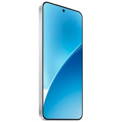 Smartphone Xiaomi 15 12Go 512Go