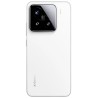 Smartphone Xiaomi 15 12Go 512Go