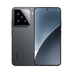 Smartphone Xiaomi 15 12Go 512Go