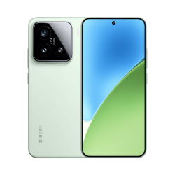 Smartphone Xiaomi 15 12Go 512Go